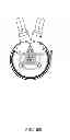 Fig. 74 - Water Vapor Distillation Apparatus, Method and System