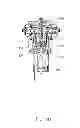 Fig. 80 - Water Vapor Distillation Apparatus, Method and System