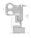 Fig. 83 - Water Vapor Distillation Apparatus, Method and System