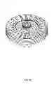 Fig. 85 - Water Vapor Distillation Apparatus, Method and System