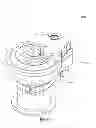 Fig. 87 - Water Vapor Distillation Apparatus, Method and System