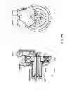 Fig. 89 - Water Vapor Distillation Apparatus, Method and System