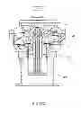 Fig. 90 - Water Vapor Distillation Apparatus, Method and System