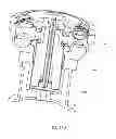 Fig. 91 - Water Vapor Distillation Apparatus, Method and System