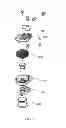 Fig. 92 - Water Vapor Distillation Apparatus, Method and System