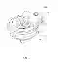 Fig. 93 - Water Vapor Distillation Apparatus, Method and System