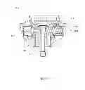 Fig. 95 - Water Vapor Distillation Apparatus, Method and System