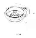 Fig. 98 - Water Vapor Distillation Apparatus, Method and System