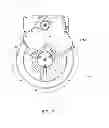 Fig. 99 - Water Vapor Distillation Apparatus, Method and System