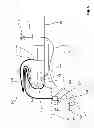 Fig. 07 - PURIFICATION OF WATER BY HEATING WITH SUNLIGHT, VIA OPTICAL CABLE