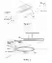 Fig. 02 - Water Supply Systems