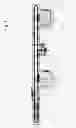 Fig. 02 - Machine for painting and line for finishing small three-dimensional objects and related methods