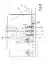 Fig. 04 - Machine for painting and line for finishing small three-dimensional objects and related methods