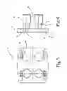 Fig. 06 - Machine for painting and line for finishing small three-dimensional objects and related methods