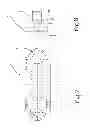 Fig. 07 - Machine for painting and line for finishing small three-dimensional objects and related methods
