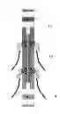 Fig. 01 - Alkaline electrolyzer