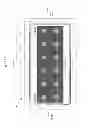 Fig. 02 - Alkaline electrolyzer