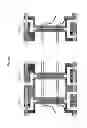 Fig. 08 - Alkaline electrolyzer