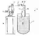 Fig. 01 - Robotic pretreatment and primer electrodeposition system