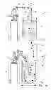 Fig. 02 - Robotic pretreatment and primer electrodeposition system