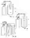 Fig. 03 - Robotic pretreatment and primer electrodeposition system