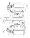 Fig. 08 - Robotic pretreatment and primer electrodeposition system