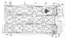 Fig. 01 - Non-permeable substrate carrier for electroplating