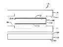 Fig. 01 - Diffusion-bonded sputter target assembly and method of manufacturing