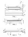 Fig. 02 - Diffusion-bonded sputter target assembly and method of manufacturing