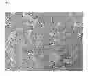 Fig. 02 - Sputtering target and method for producing same