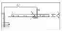 Fig. 01 - Capillary tubes for electrophoresis