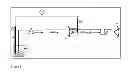 Fig. 02 - Capillary tubes for electrophoresis