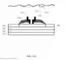Fig. 02 - Chip set-up and high-accuracy nucleic acid sequencing