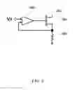 Fig. 05 - Chip set-up and high-accuracy nucleic acid sequencing