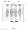 Fig. 12 - Chip set-up and high-accuracy nucleic acid sequencing