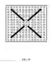 Fig. 13 - Chip set-up and high-accuracy nucleic acid sequencing