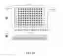 Fig. 27 - Chip set-up and high-accuracy nucleic acid sequencing