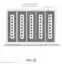 Fig. 28 - Chip set-up and high-accuracy nucleic acid sequencing