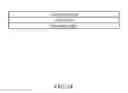 Fig. 31 - Chip set-up and high-accuracy nucleic acid sequencing