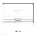 Fig. 32 - Chip set-up and high-accuracy nucleic acid sequencing