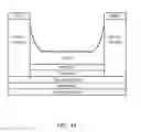 Fig. 44 - Chip set-up and high-accuracy nucleic acid sequencing