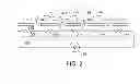 Fig. 03 - Localized Chemical Microgradients