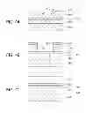 Fig. 05 - Localized Chemical Microgradients