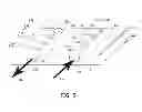 Fig. 06 - Localized Chemical Microgradients