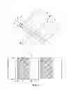 Fig. 02 - MICROFLUIDIC CONTROL APPARATUS AND OPERATING METHOD THEREOF
