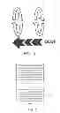 Fig. 06 - MICROFLUIDIC CONTROL APPARATUS AND OPERATING METHOD THEREOF
