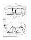 Fig. 04 - METHOD AND AN APPARATUS TO REMOVE IONS