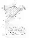 Fig. 02 - High velocity electrostatic coalescing oil/water separator