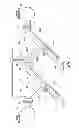 Fig. 04 - High velocity electrostatic coalescing oil/water separator
