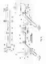 Fig. 06 - High velocity electrostatic coalescing oil/water separator